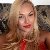 Sandra, 36, Oostkamp