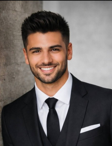 Meîl, 31, Puerto Lempira