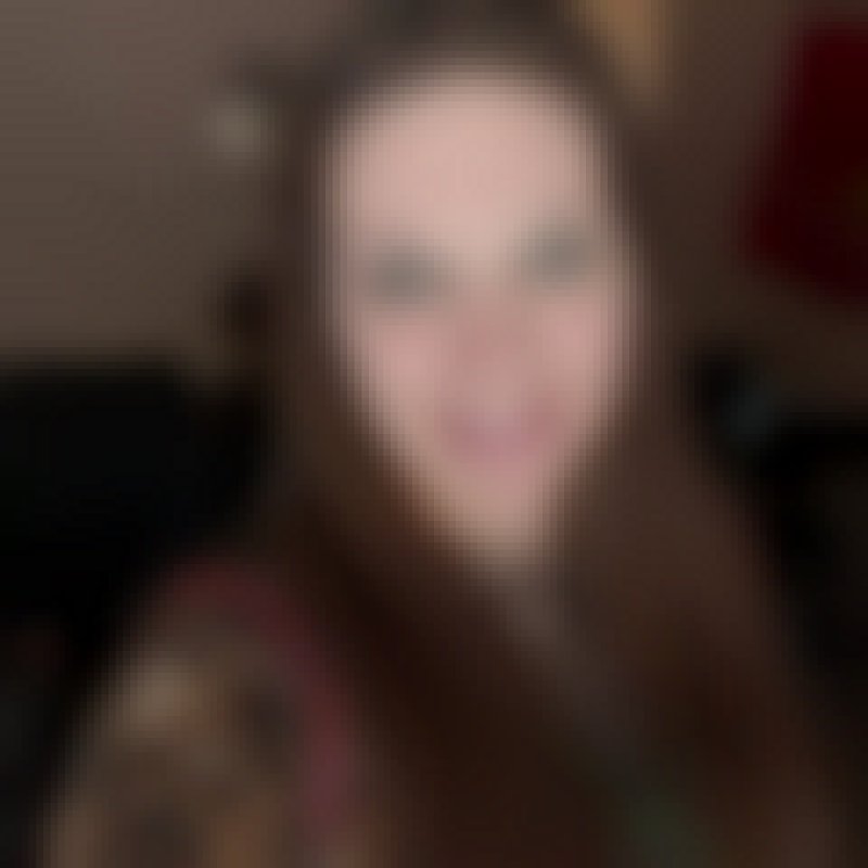 laura, 38, San Leonardo