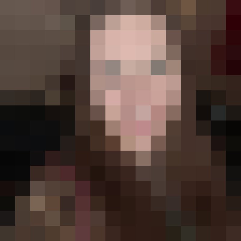 laura, 38, Aba