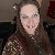 laura, 38, Abergele