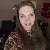 laura, 38, Minamisma