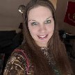 laura, 38, Ajmer