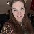 laura, 38, Bocaiva Do Sul