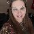 laura, 38, Solapur
