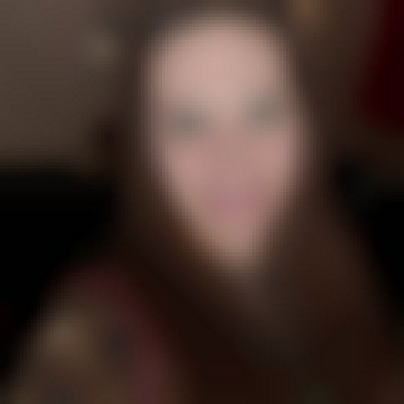 laura, 38, Torbat E Heydariyeh