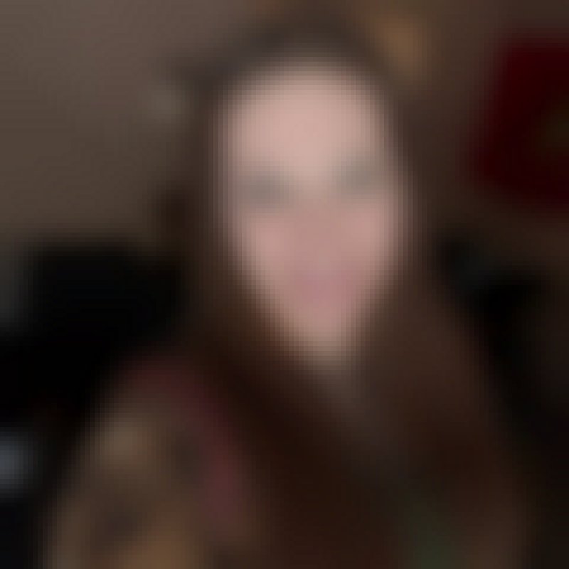 laura, 38, Arkalochri