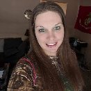 laura, 38, Kry