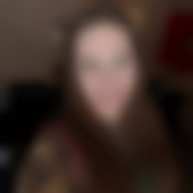 laura, 38, Kyab