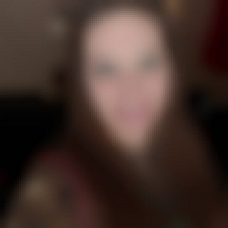 laura, 38, Rzhev