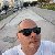 Mike, 44, Gassino Torinese