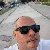 Mike, 44, Waycross