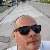 Mike, 44, Pontchteau