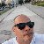 Mike, 44, Munnar