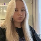 alina, 27, Sabadell