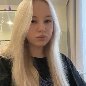 alina, 27, Tabrcz