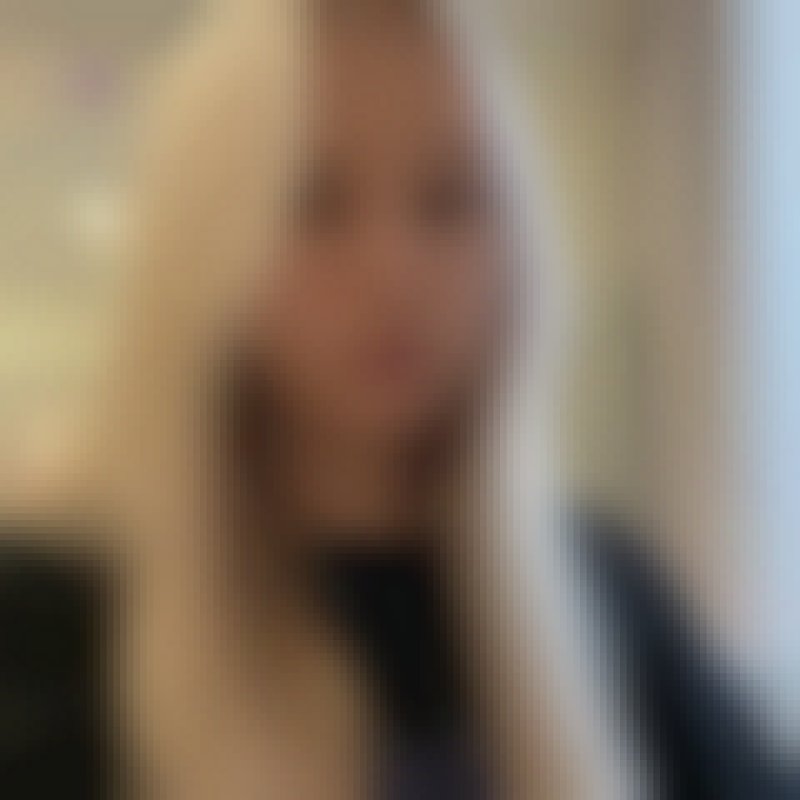 alina, 27, Pakistan