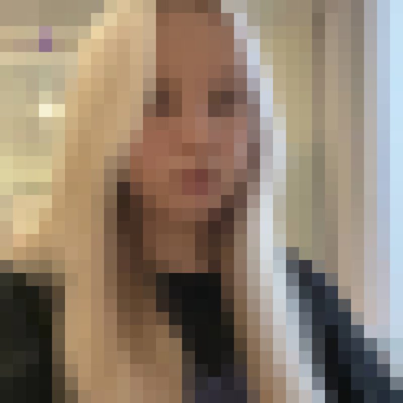 alina, 27, Bani Mazar