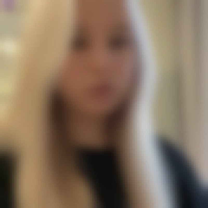 alina, 27, Manta