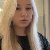 alina, 27, Market Harborough