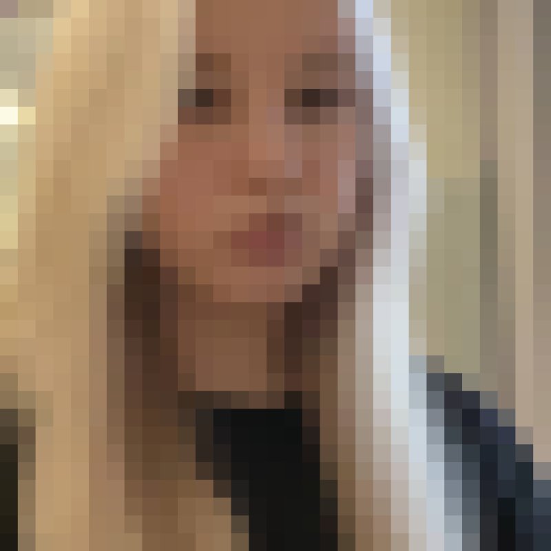 alina, 27, Yasu