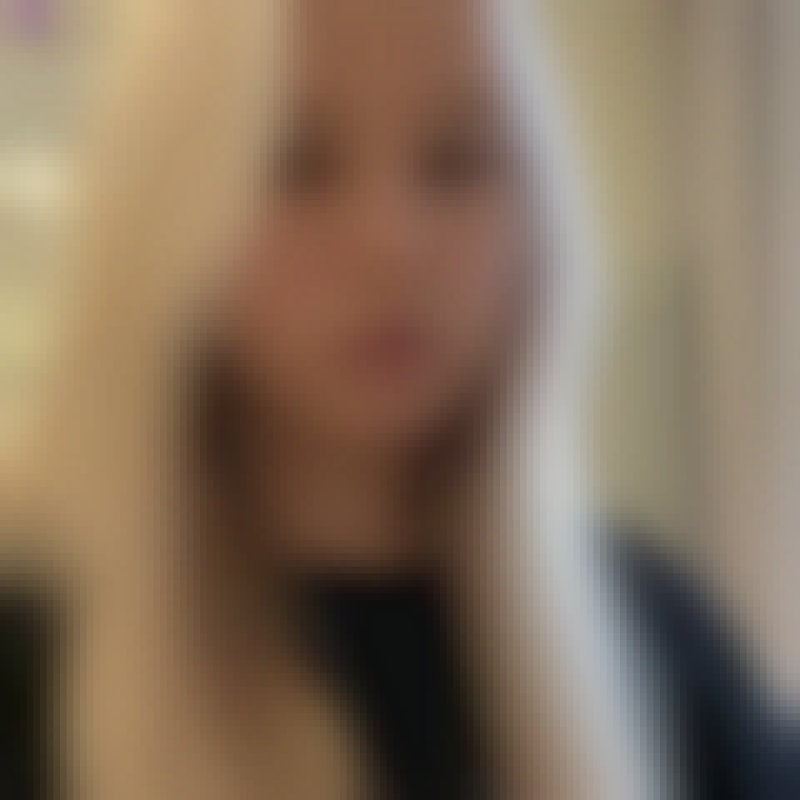 alina, 27, Latvia