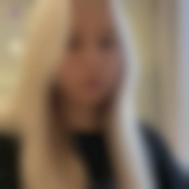 alina, 27, Changsha