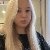 alina, 27, Tholey