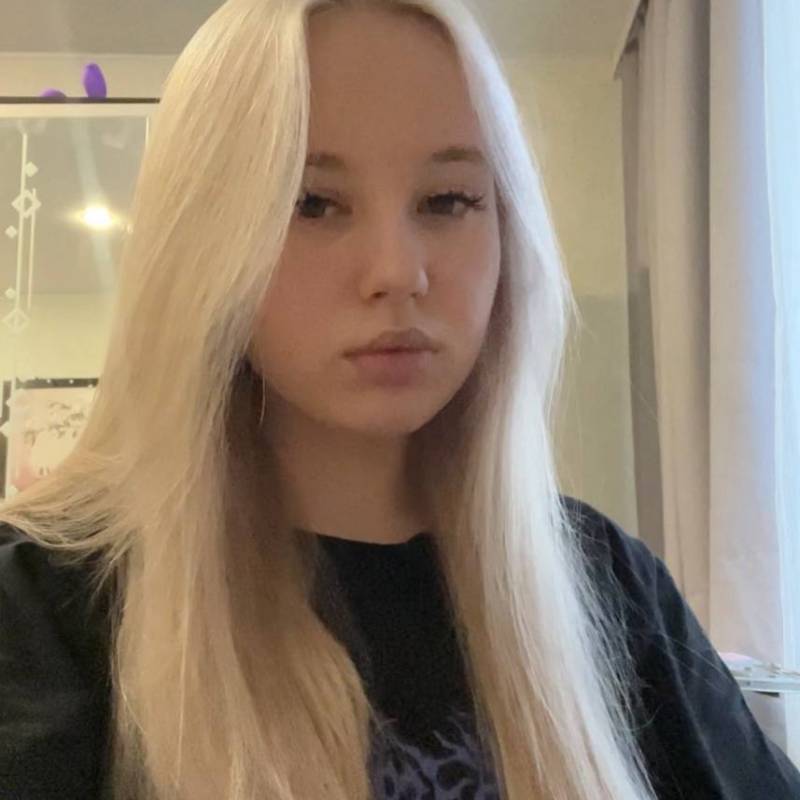 alina, 27, Jszberny