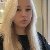 alina, 27, Albany