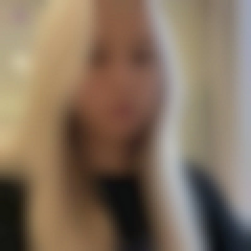 alina, 27, London