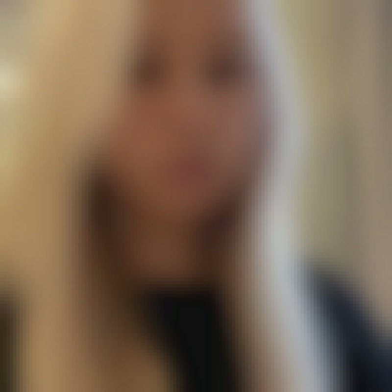 alina, 27, Northumberland