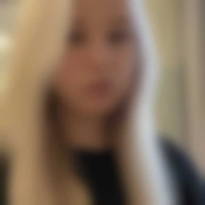 alina, 27, Gradsko