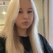 alina, 27, Krasnyy Sulin