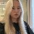 alina, 27, Uruma