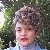Layla Salama, 48, Baton Rouge