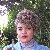 Layla Salama, 48, Vengattr