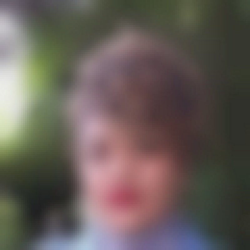Layla Salama, 48, Seonc