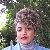 Layla Salama, 48, Buchs