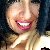 Florence, 41, Majiagoucha