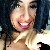 Florence, 41, Midtjylland
