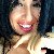 Florence, 41, Gombe