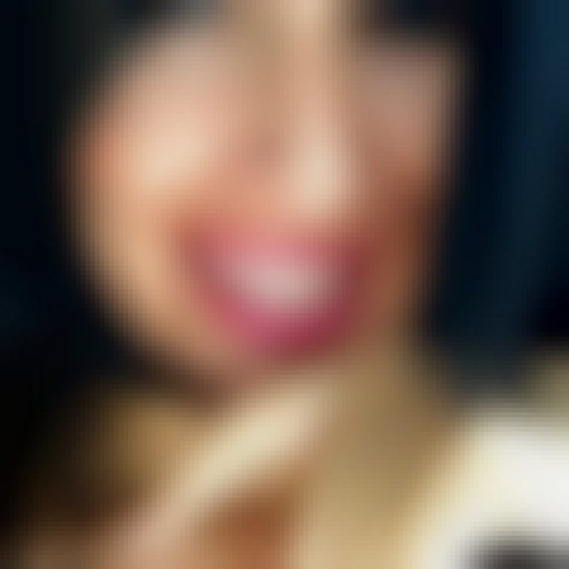 Florence, 41, Guraahai