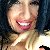 Florence, 41, Uwchlan