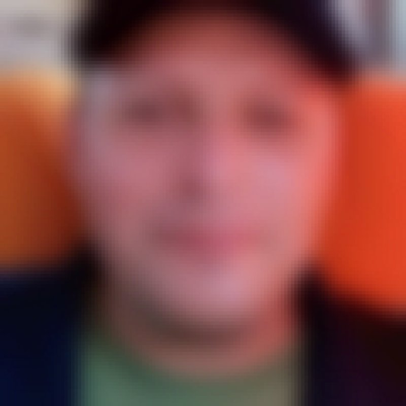 Cristian, 46, Ban Lam Sam Kaeo