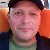 Cristian, 46, Raniwara Kalan