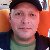 Cristian, 46, Santa Venera
