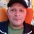 Cristian, 46, Lingampalli