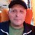 Cristian, 46, Claxton Bay
