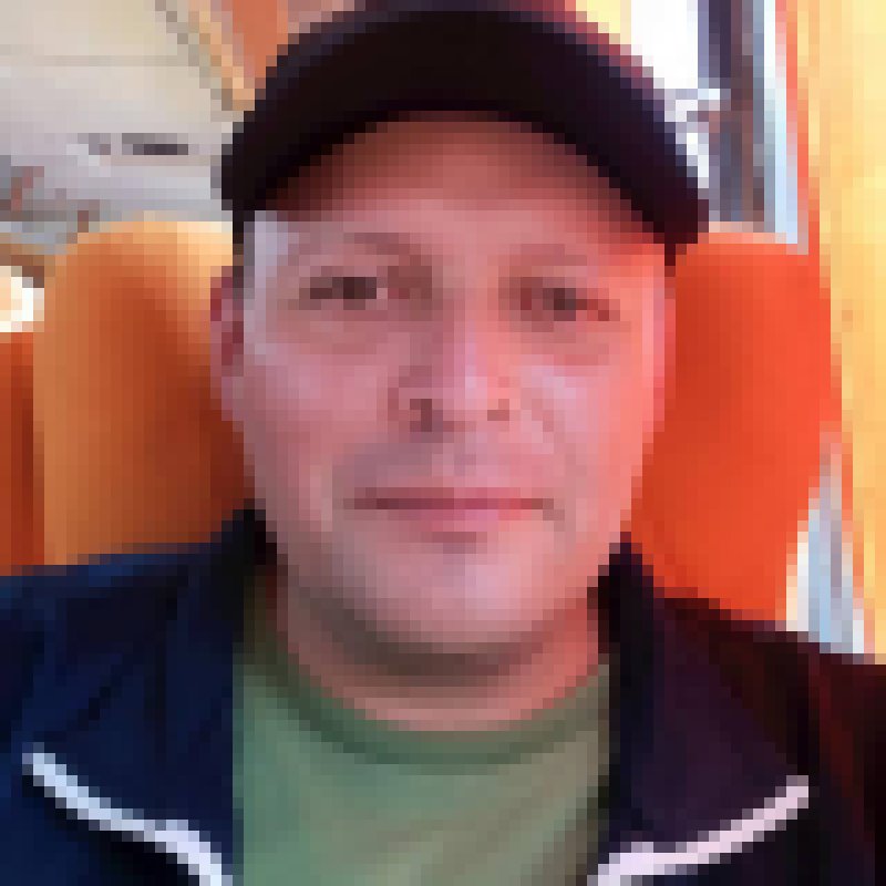Cristian, 46, Stillwater